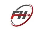 Fair Hill Precision