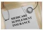 Find Trusted Medicare Supplement Insurance Services For Your Needs