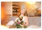 Seattle Event Photography | Wedding & Corporate Photographer