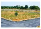 Explore Plots in Goa for Your Future Home