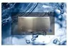 Advanced Water Purification Solutions for New Zealand Properties