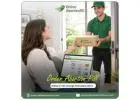 Order abortion pill online in USA through Onlineabortionrx