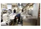 Count On The Best Filter Maintenance Company Adelaide