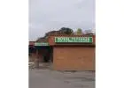 The Royal Tandoor