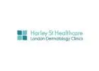 Skin and Hair Clinic London – Professional Dermatology Care