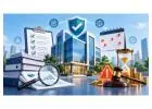 Annual Compliance of Private Limited Company | Remind Legal LLP