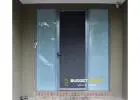 Reliable Security Doors Sunshine for Safer Family Homes