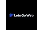 Grow Your Business with an SEO Company in Melbourne – Lets Go Web