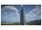 Residential Projects in Gurgaon | Find a Home That Fits Your Lifestyle