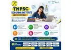 Top Benefits of Joining a TNPSC Coaching Institute in Chennai