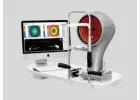 Book a CustomEyes Eye Checkup in Rajkot Today