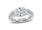 Engagement Rings | Handmade in NYC