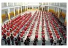 Top Schools In Hazaribagh | Naman Vidya