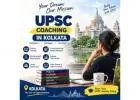 UPSC coaching in West Bengal