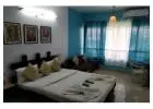 Find the Right Location for Your Goa Studio Apartment