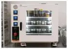 Vape Packaging Machine Solutions for Modern Manufacturing