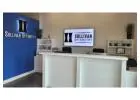 Sullivan Optometry