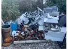 Scrap Radiator Buyers Logan – Get Value for Your Scrap Metal