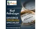Best Astrologer in Hebbal