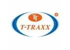 Bag Manufacturers in Mumbai Creating Everyday Backpacks, Laptop Bags and Lunch Bags by T-Traxx
