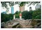 Strengthen Relationships Through Professional Couples Counseling in New York City