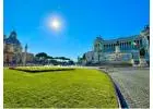What Should I See in Rome in One Day? | Make the Most of Your Day