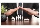 Offshore Asset Protection Trusts