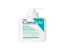Best Salicylic Acid Face Wash for Oily and Acne-Prone Skin