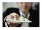 Fast Real Estate Loans: Quick, Easy, and Hassle-Free Property