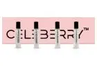Luxury Perfumes for Men & Women | Celeberry