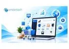 BigCommerce Development Services for Growing Ecommerce Businesses