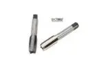 Straight Flute Taps
