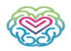 Where to Find a Psychotherapist in Singapore for Personalised Support