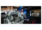 Best Diesel Engine Reconditioning in Adelaide | Get a Quote