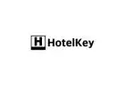 Payment Management System - HotelKey