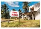 Sell My Home Washington County WI | Trust The Best Realtor