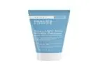 Discover the Best Tinted Sunscreen for Every Skin Type in the UAE