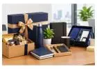 Professional Corporate Gift Solutions for Businesses in Gurgaon