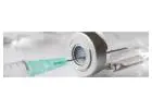 Revive your natural and flawless smiles with holistic Dental care in Tijuana