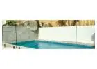 Pool Fence Illawarra