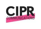 Hospitality Digital PR Services – CIPR Communications