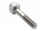 Industrial Bolt Supplier