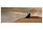 Charlotte Wedding Videographer for Elegant Wedding Memories