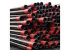 Casing and Tubing Pup Joints