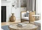 Enhance Every Room with an Interior Decorator