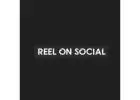 Explainer Video Company in India – Reel On Social