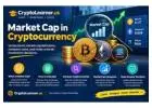 Market Cap in Cryptocurrency – CryptoLearner.us