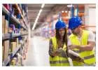 Start Your Maritime Career with Shipping Courses After Graduation