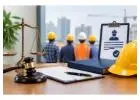 How to Obtain a Contract Labour Licence in Delhi – Remind Legal