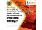 Vashikaran Astrologer in Dakshina Kannada